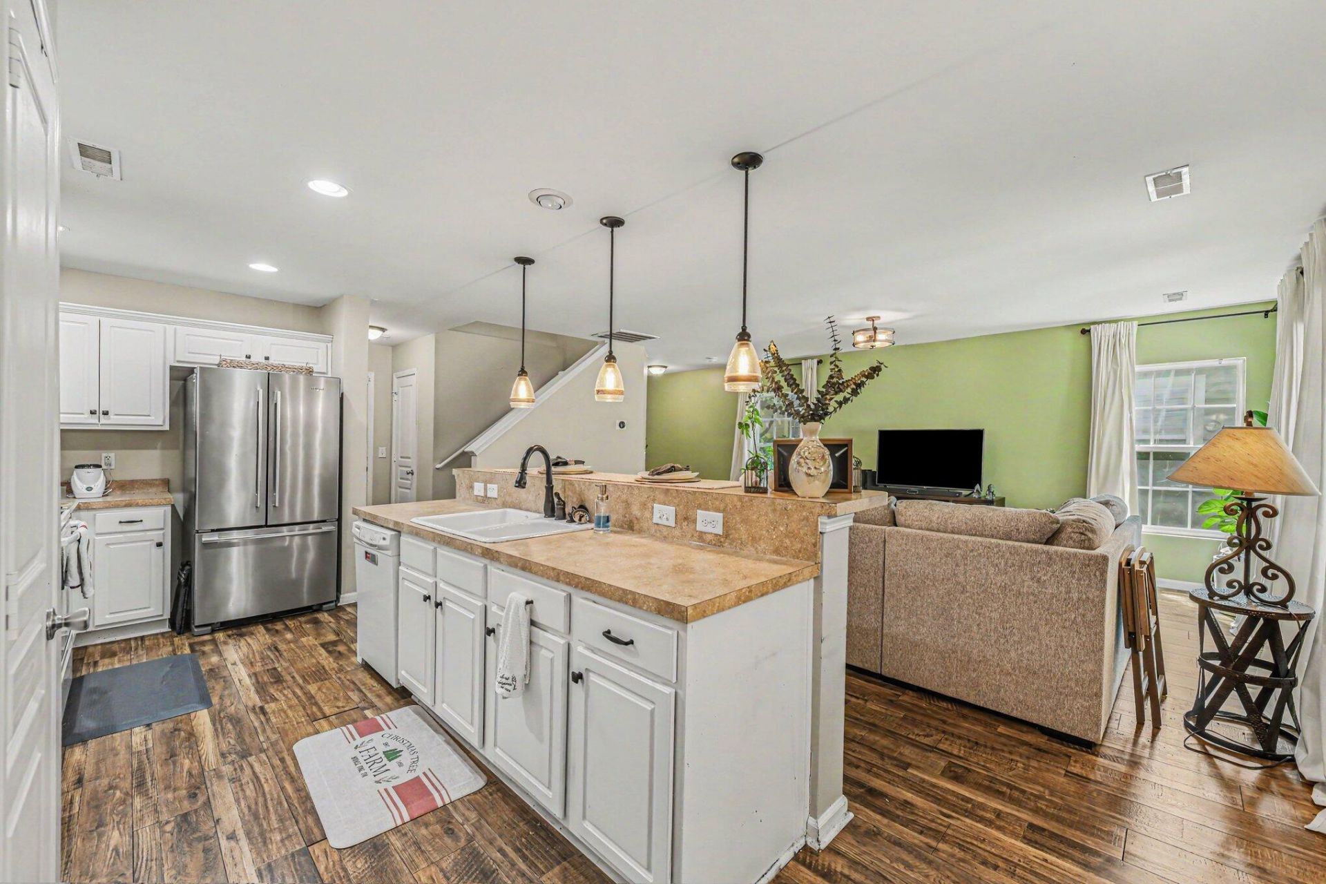 5150 Trump Street Photo 10