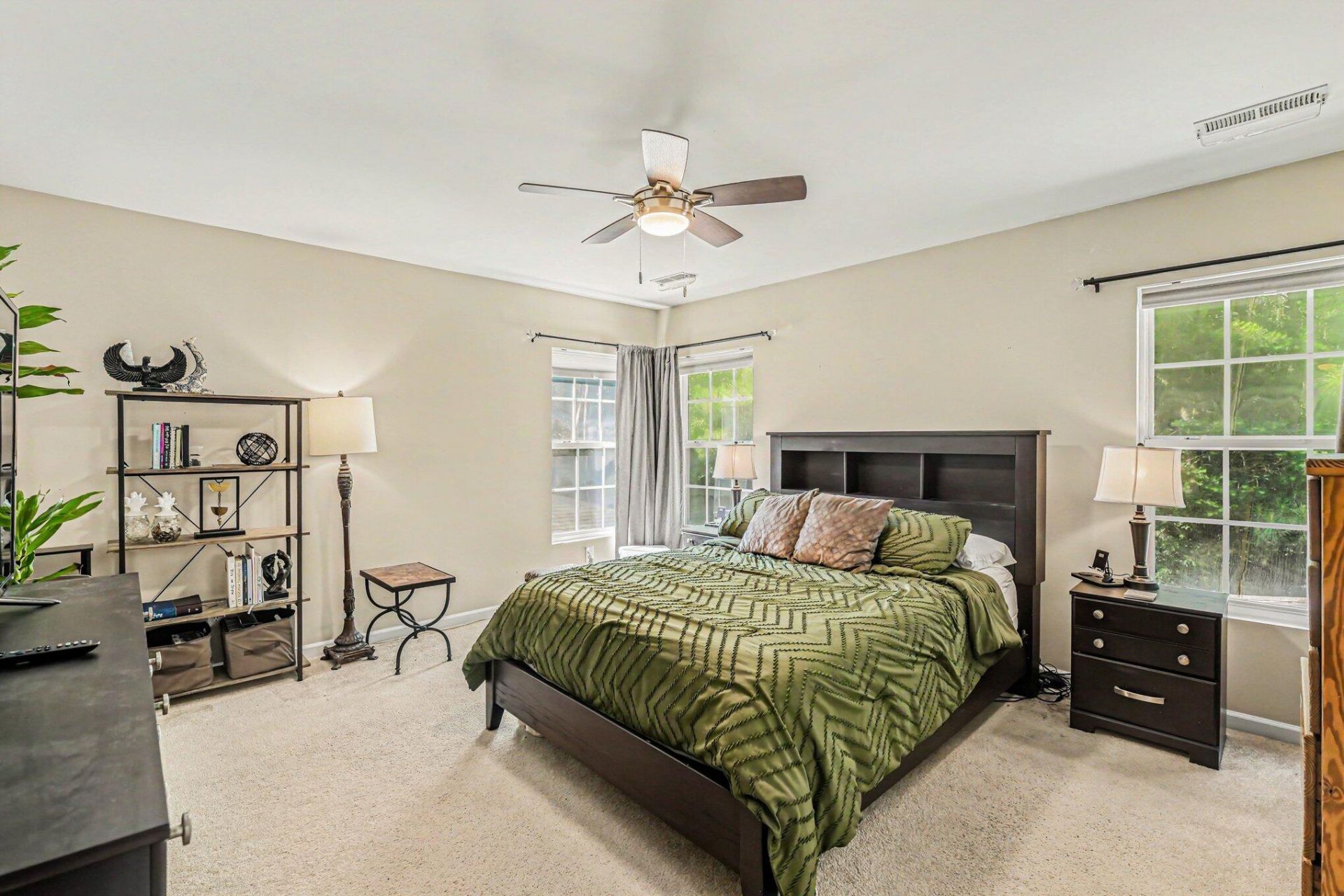 5150 Trump Street Photo 12