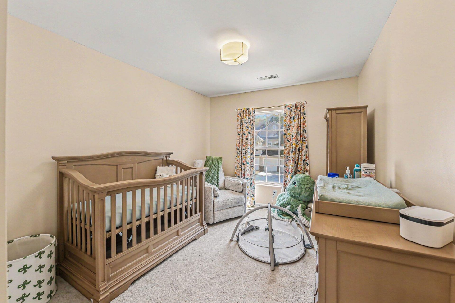5150 Trump Street Photo 14