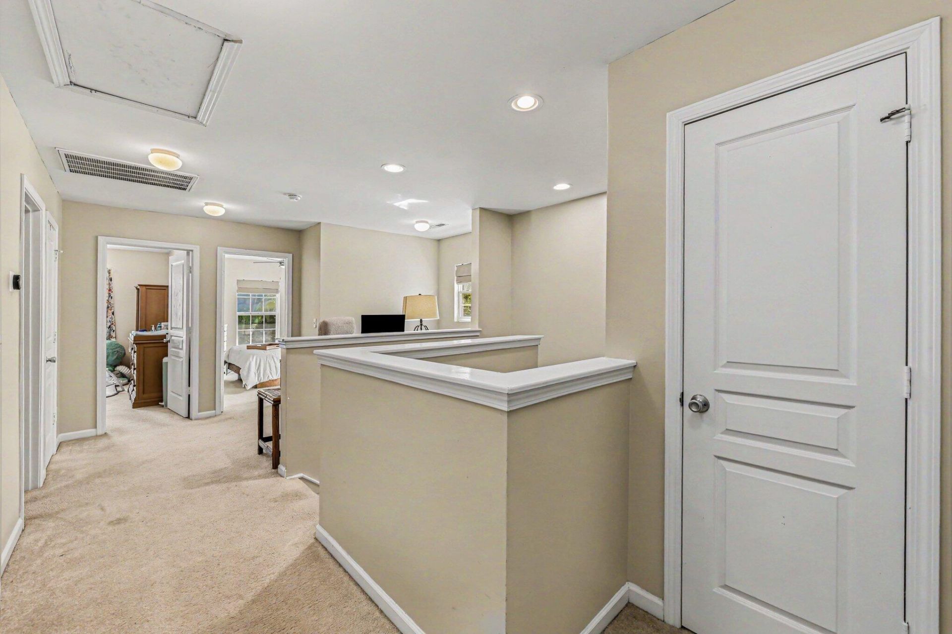 5150 Trump Street Photo 16