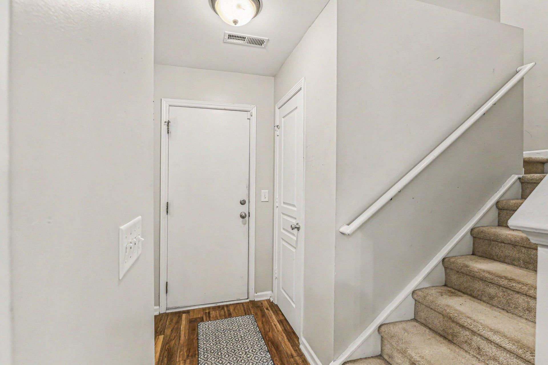 5150 Trump Street Photo 17