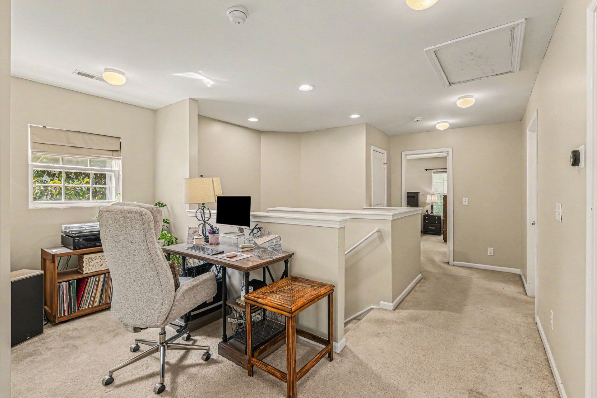 5150 Trump Street Photo 18