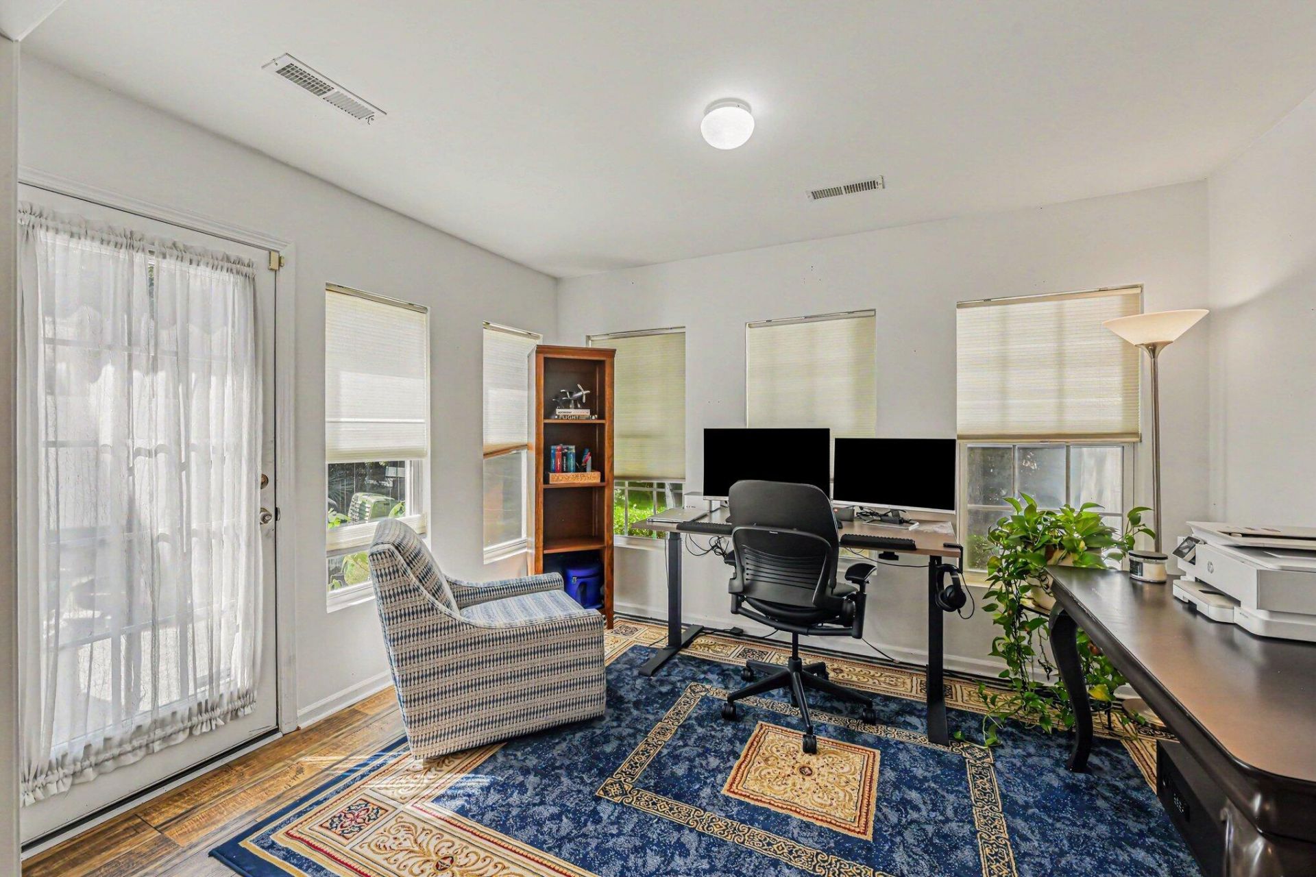 5150 Trump Street Photo 19