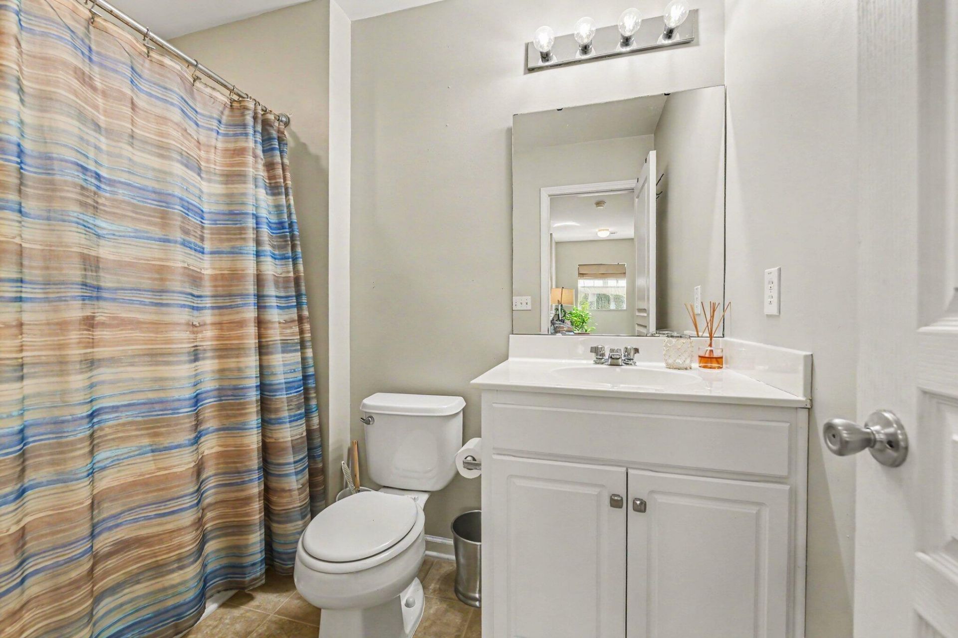 5150 Trump Street Photo 20