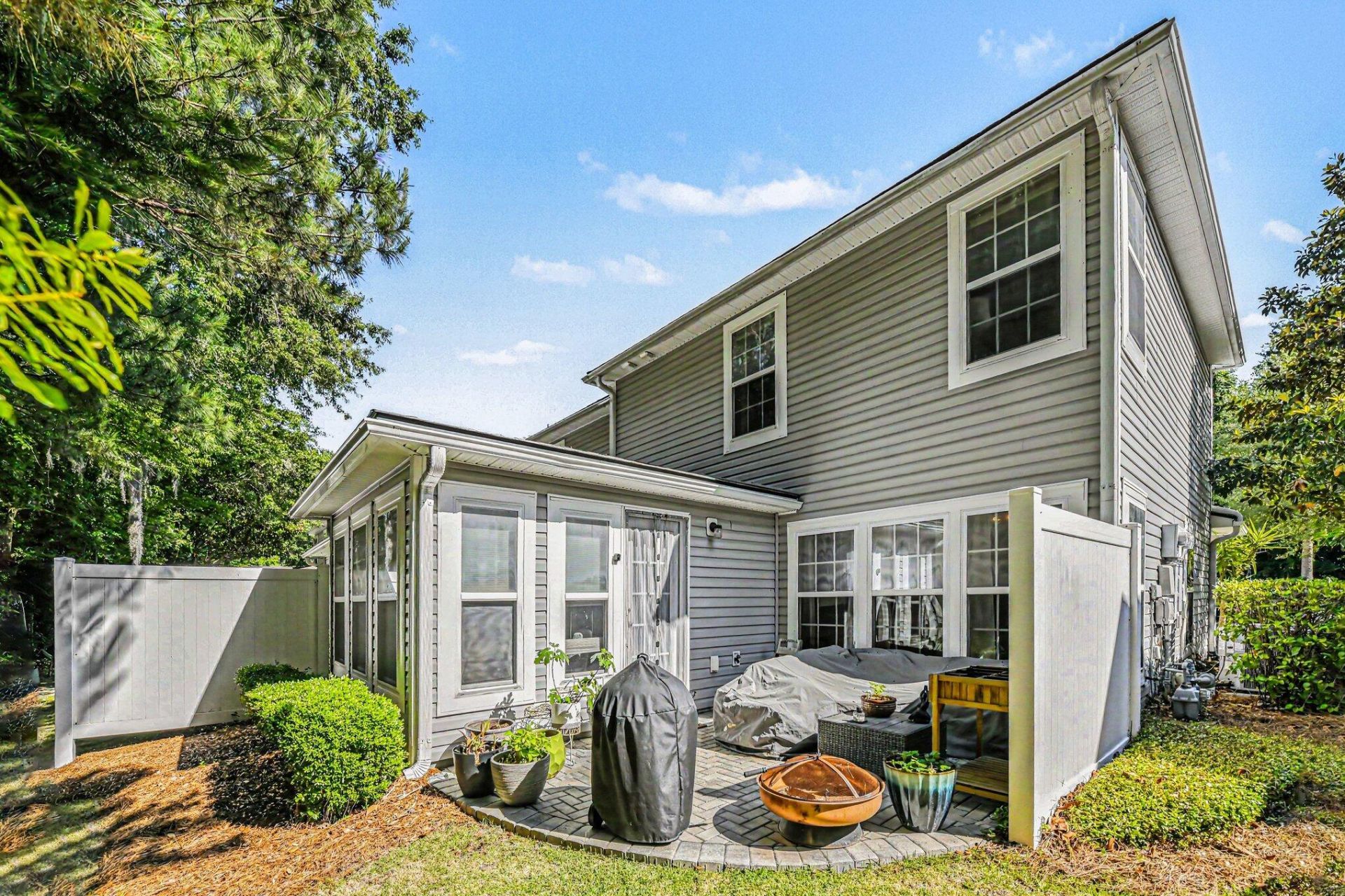 5150 Trump Street Photo 22