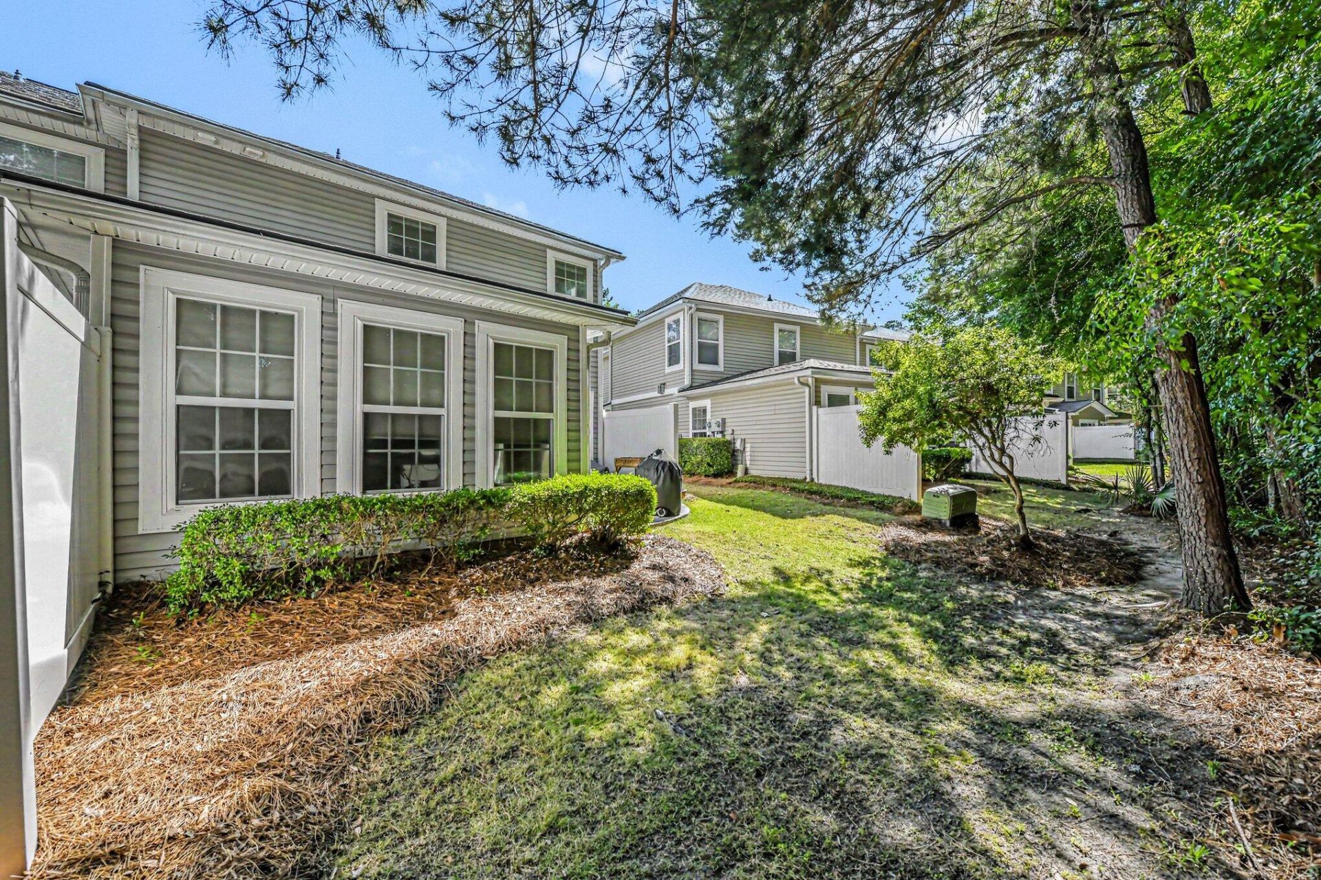 5150 Trump Street Photo 24