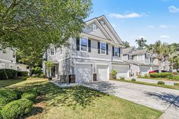 5150 Trump Street photo 4