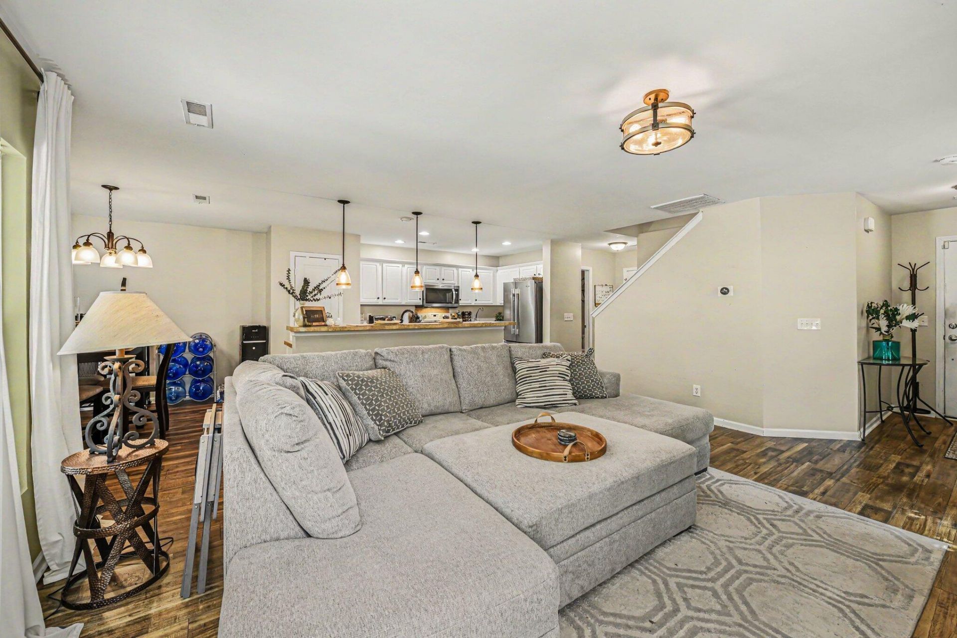 5150 Trump Street Photo 5