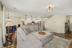 5150 Trump Street photo 4