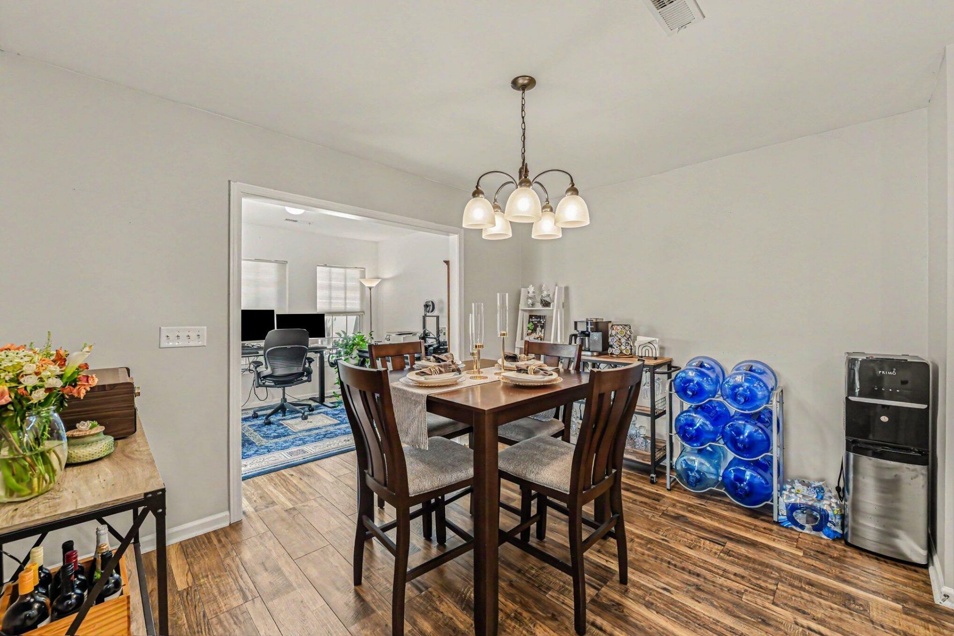 5150 Trump Street Photo 9
