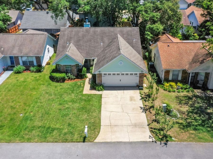 Property Image 41