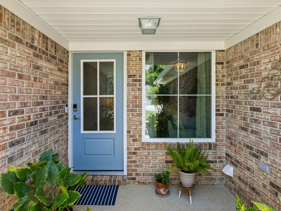 Property Image 44