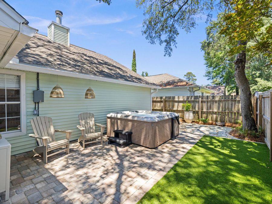 Property Image 47