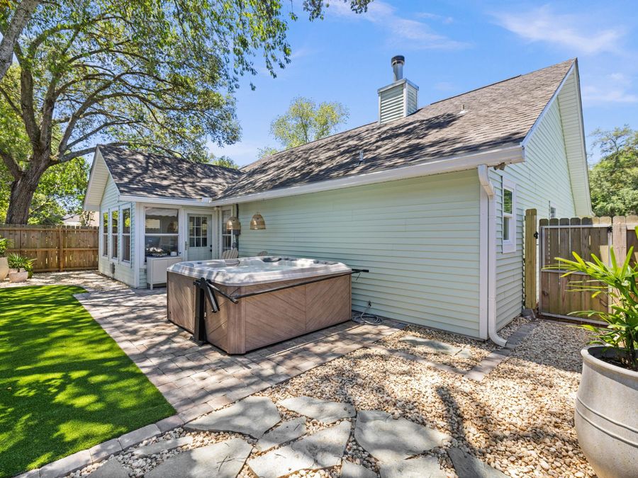 Property Image 48