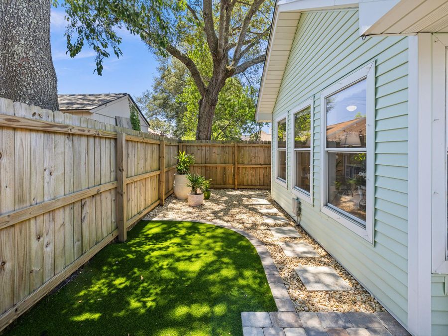 Property Image 49
