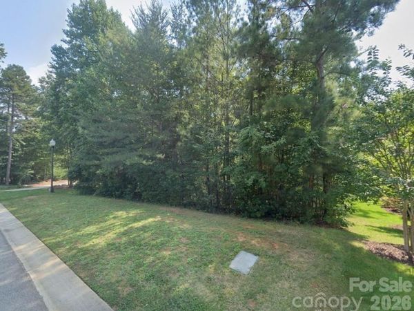 00 Firethorn Court, Denver, NC 28037