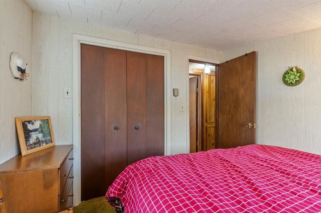 36607 Harbor Trail , Pequot Lakes, MN 56442