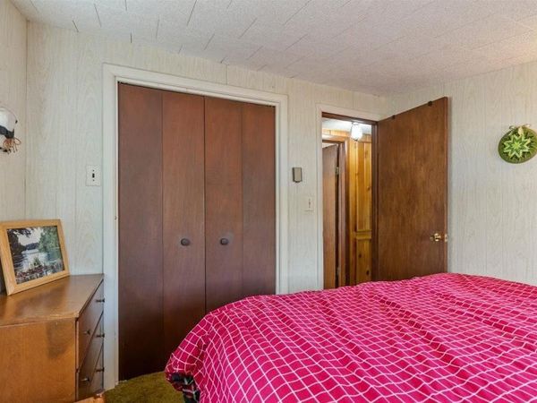 36607 Harbor Trail , Pequot Lakes, MN 56442