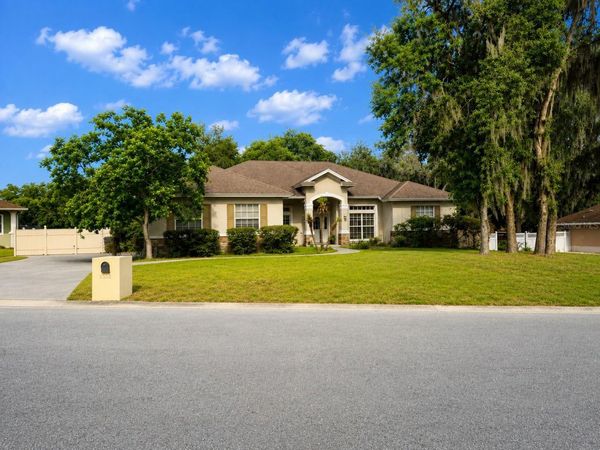 5635 CANVASBACK COURT , LAKELAND, FL 33805