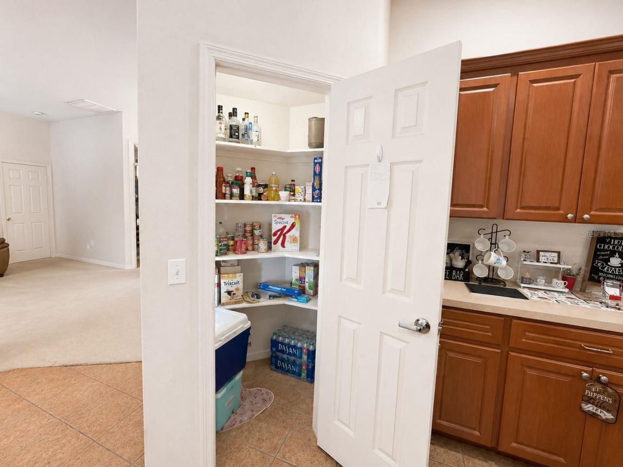 5635 Canvasback Court, Lakeland, FL 33805 Photo