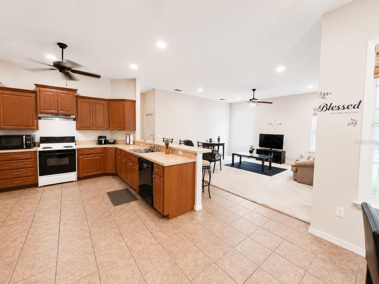 5635 Canvasback Court, Lakeland, FL 33805 Photo