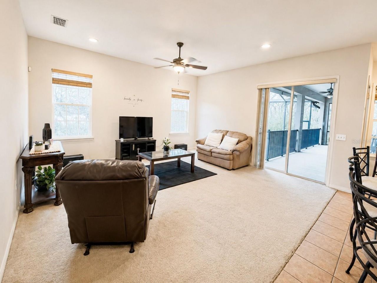 5635 Canvasback Court, Lakeland, FL 33805 Photo