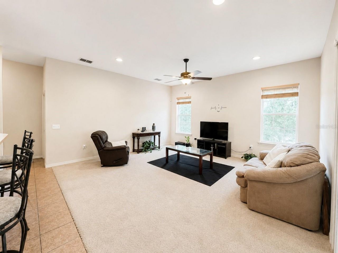 5635 Canvasback Court, Lakeland, FL 33805 Photo