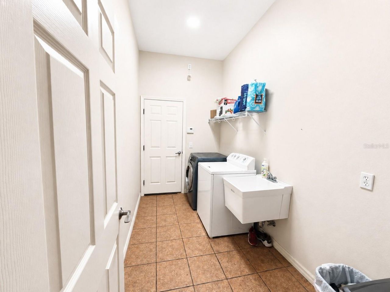 5635 Canvasback Court, Lakeland, FL 33805 Photo