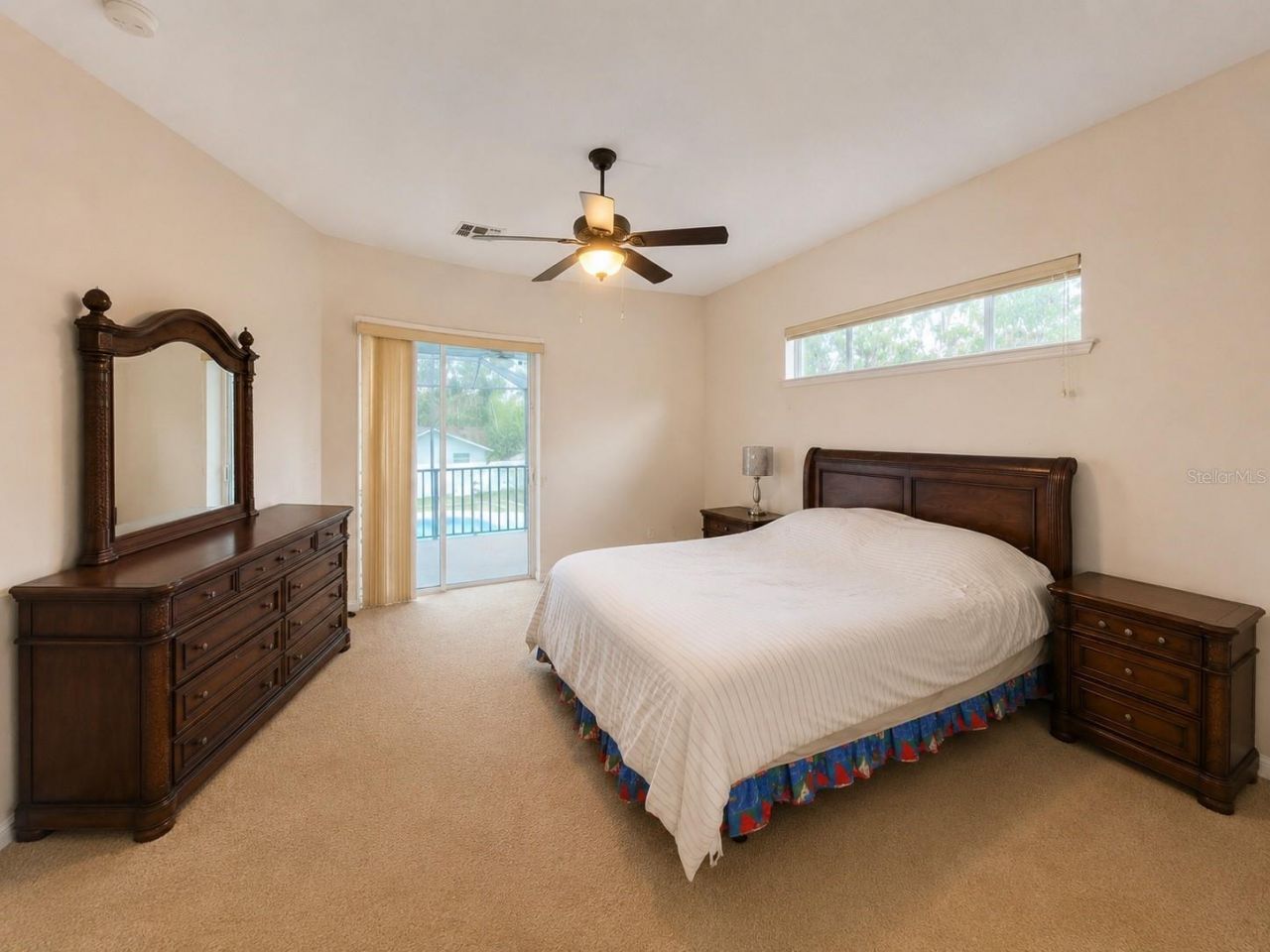 5635 Canvasback Court, Lakeland, FL 33805 Photo