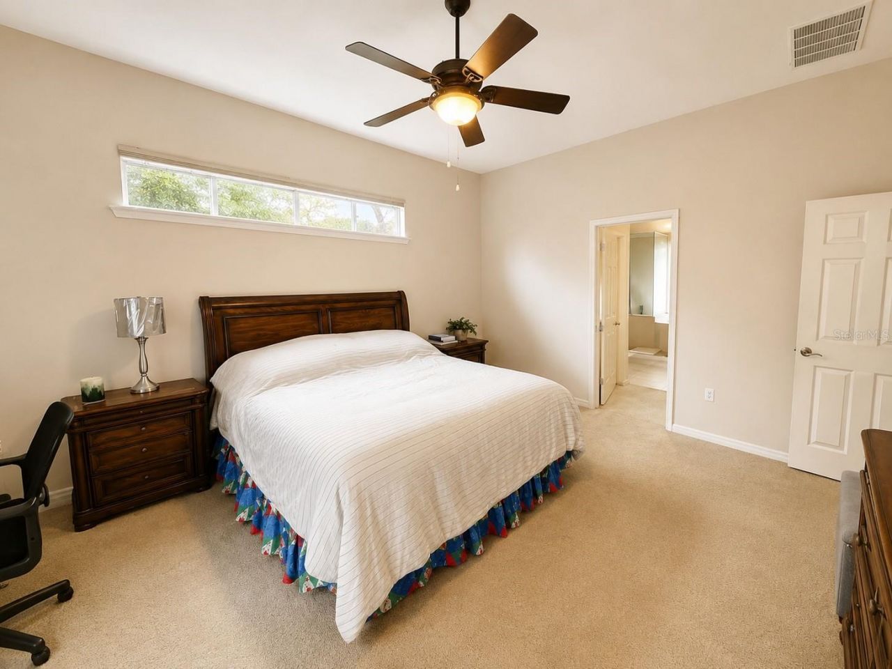 5635 Canvasback Court, Lakeland, FL 33805 Photo