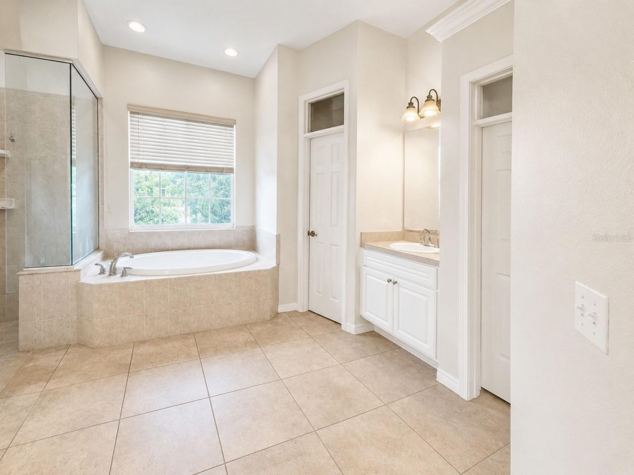 5635 Canvasback Court, Lakeland, FL 33805 Photo