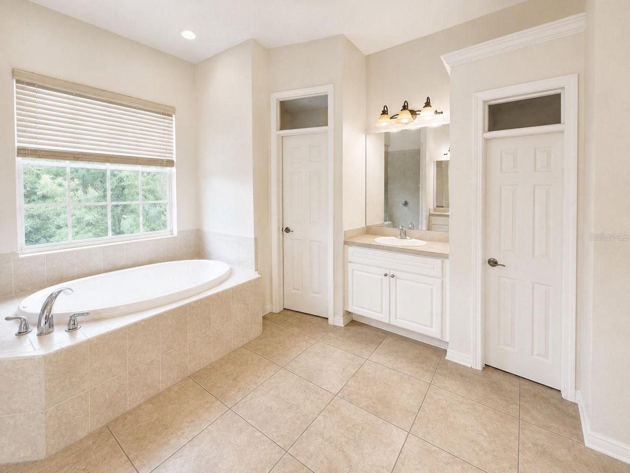 5635 Canvasback Court, Lakeland, FL 33805 Photo