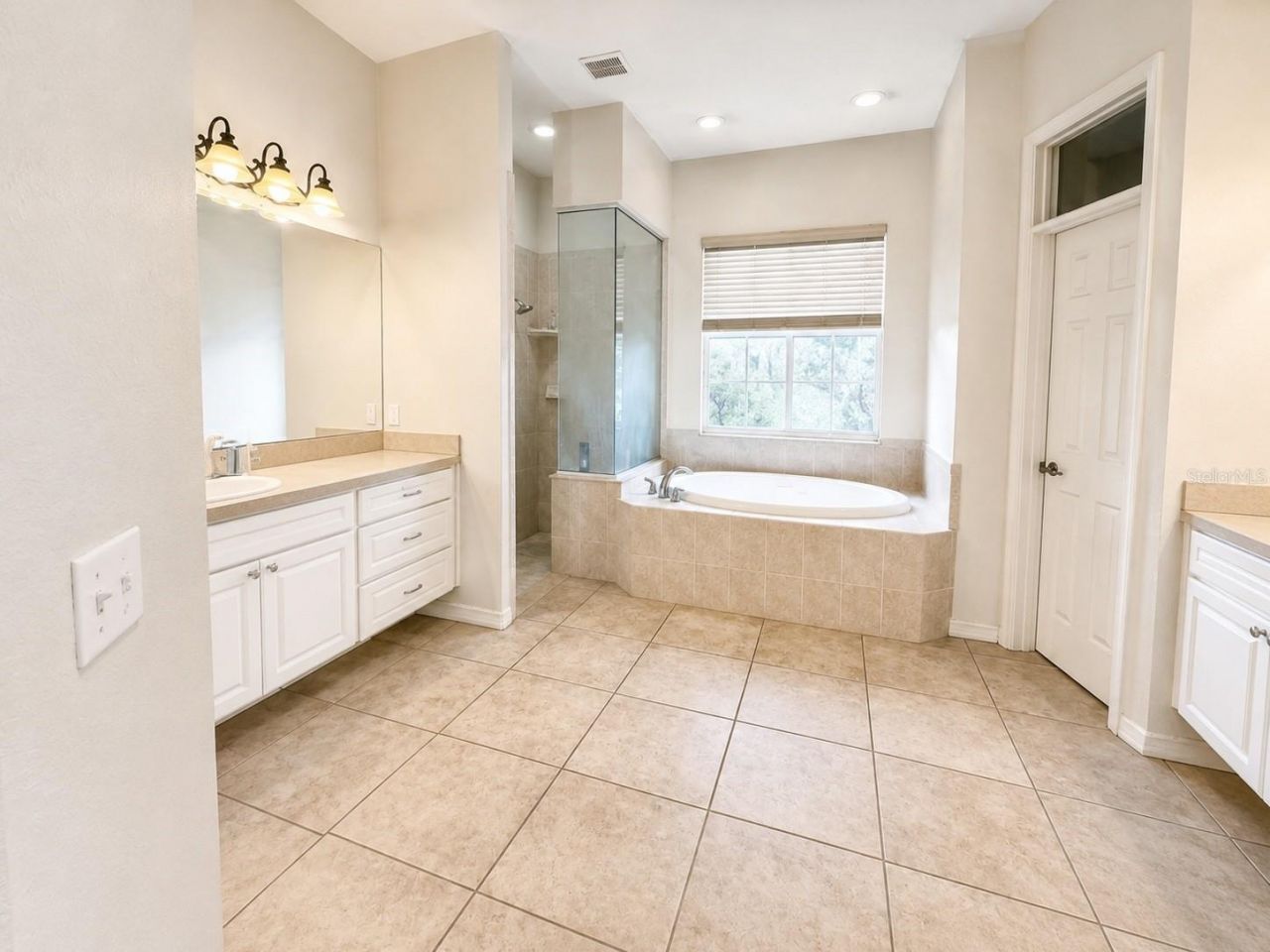 5635 Canvasback Court, Lakeland, FL 33805 Photo