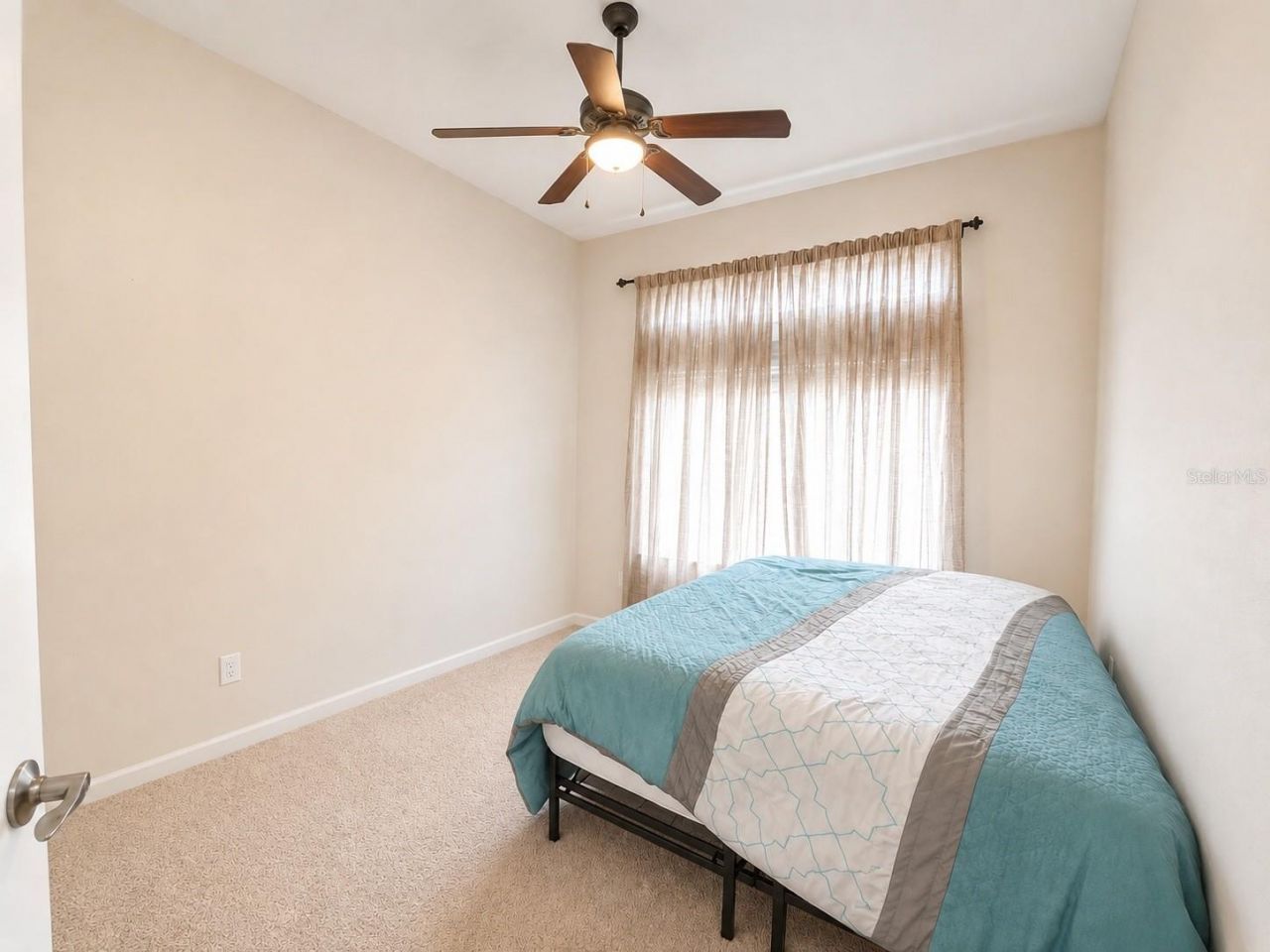 5635 Canvasback Court, Lakeland, FL 33805 Photo