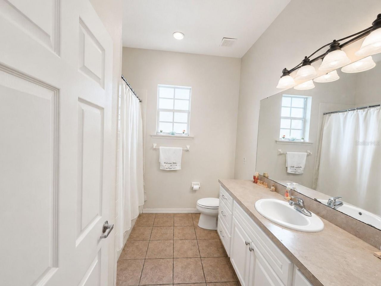 5635 Canvasback Court, Lakeland, FL 33805 Photo
