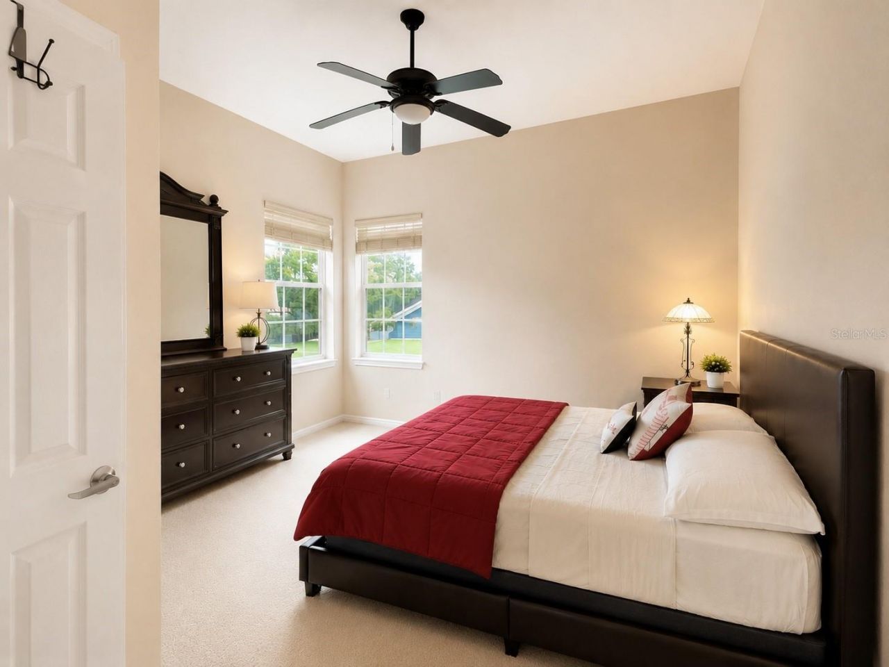 5635 Canvasback Court, Lakeland, FL 33805 Photo