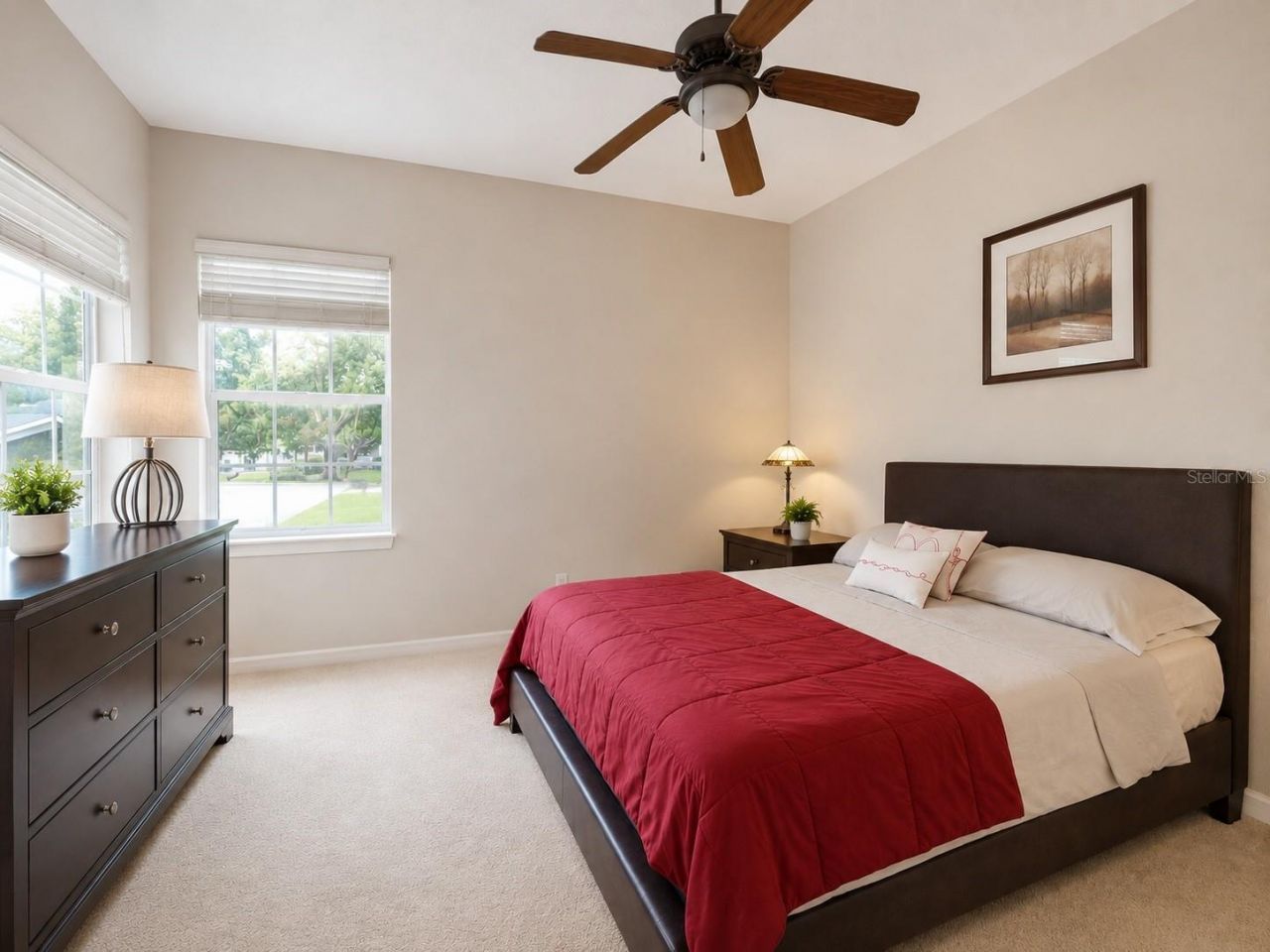 5635 Canvasback Court, Lakeland, FL 33805 Photo