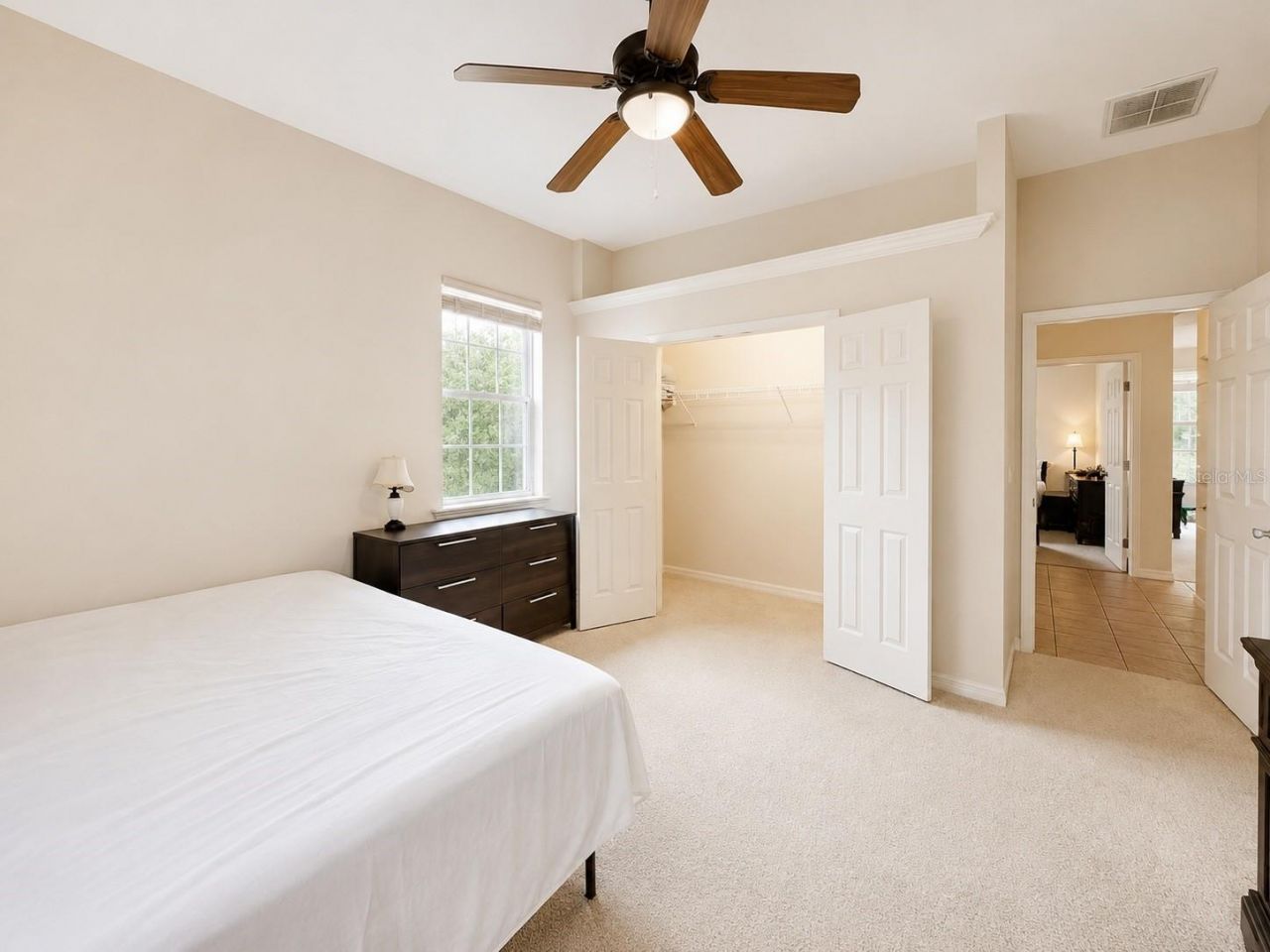 5635 Canvasback Court, Lakeland, FL 33805 Photo