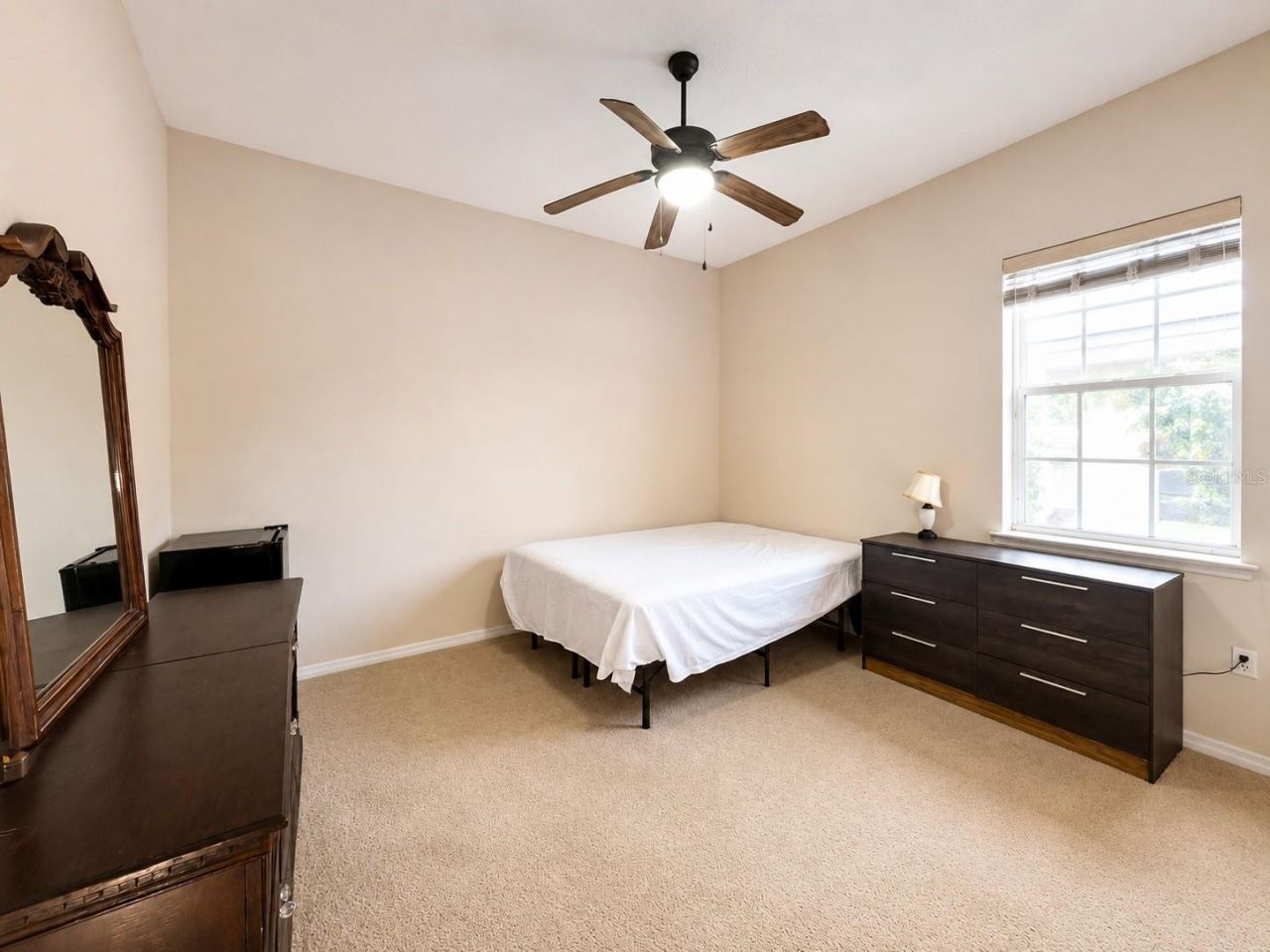 5635 Canvasback Court, Lakeland, FL 33805 Photo