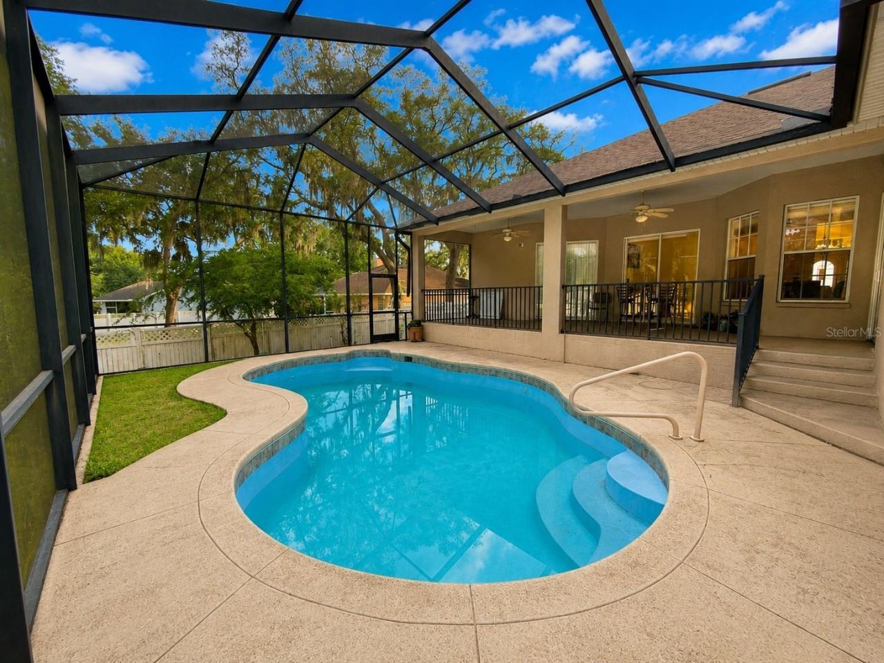 5635 Canvasback Court, Lakeland, FL 33805 Photo