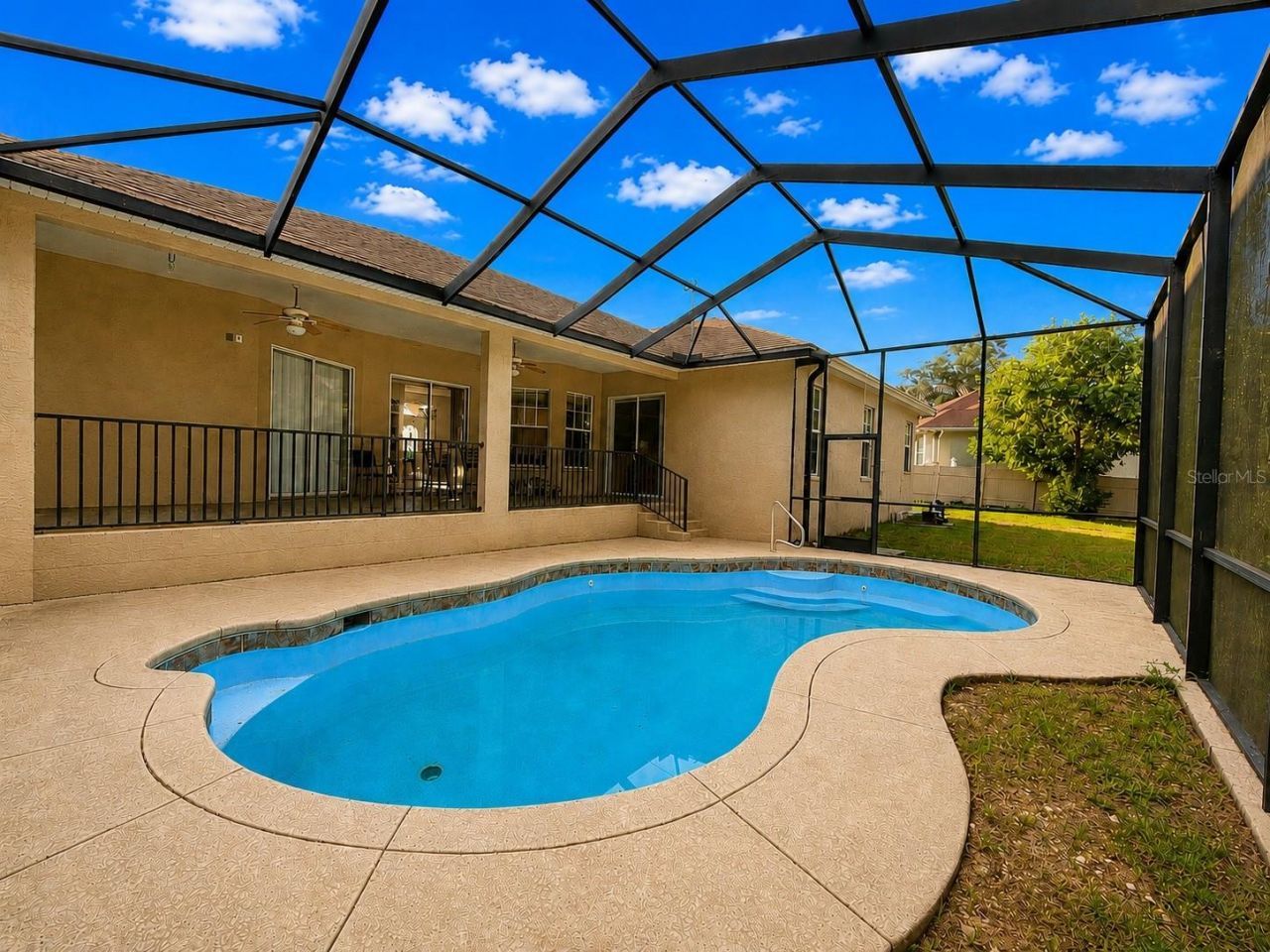 5635 Canvasback Court, Lakeland, FL 33805 Photo