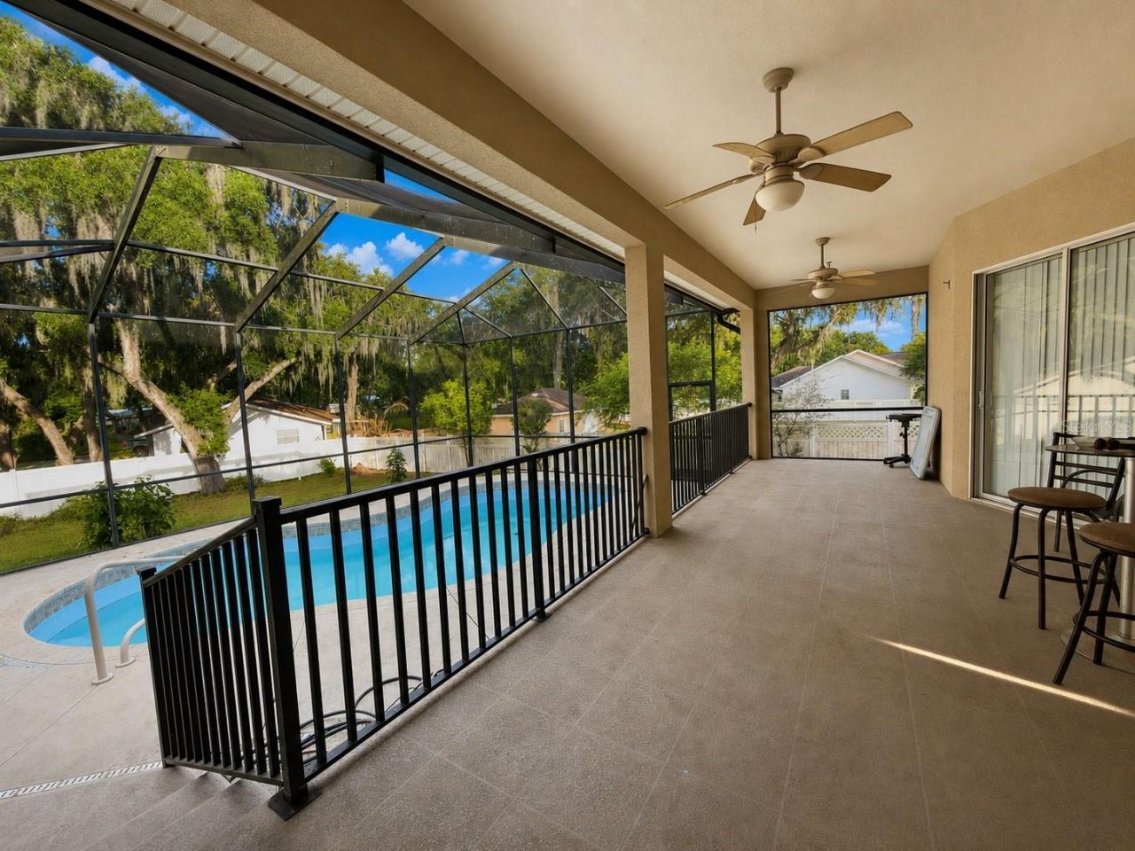 5635 Canvasback Court, Lakeland, FL 33805 Photo