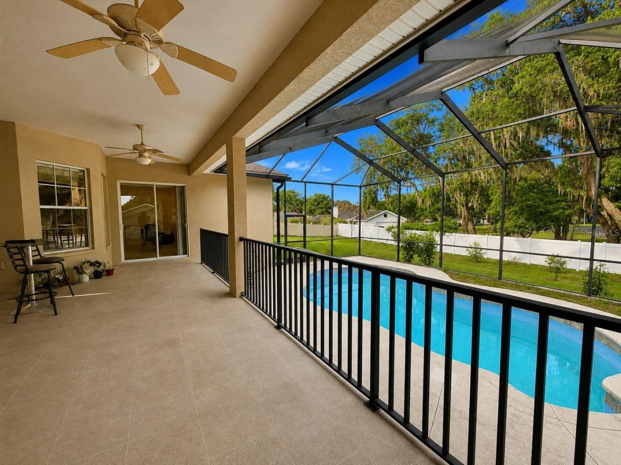 5635 Canvasback Court, Lakeland, FL 33805 Photo