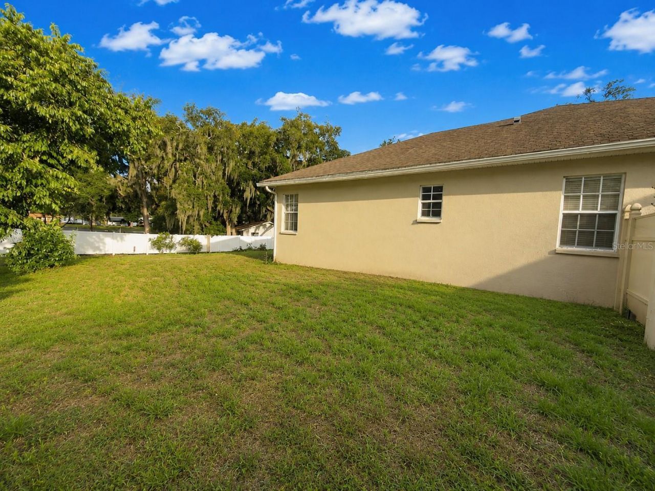 5635 Canvasback Court, Lakeland, FL 33805 Photo