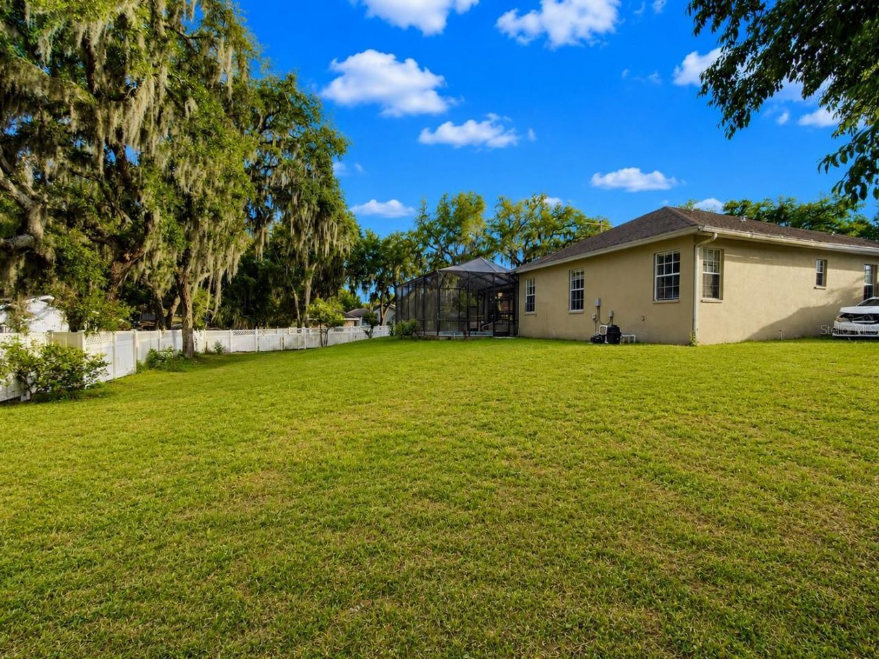 5635 Canvasback Court, Lakeland, FL 33805 Photo