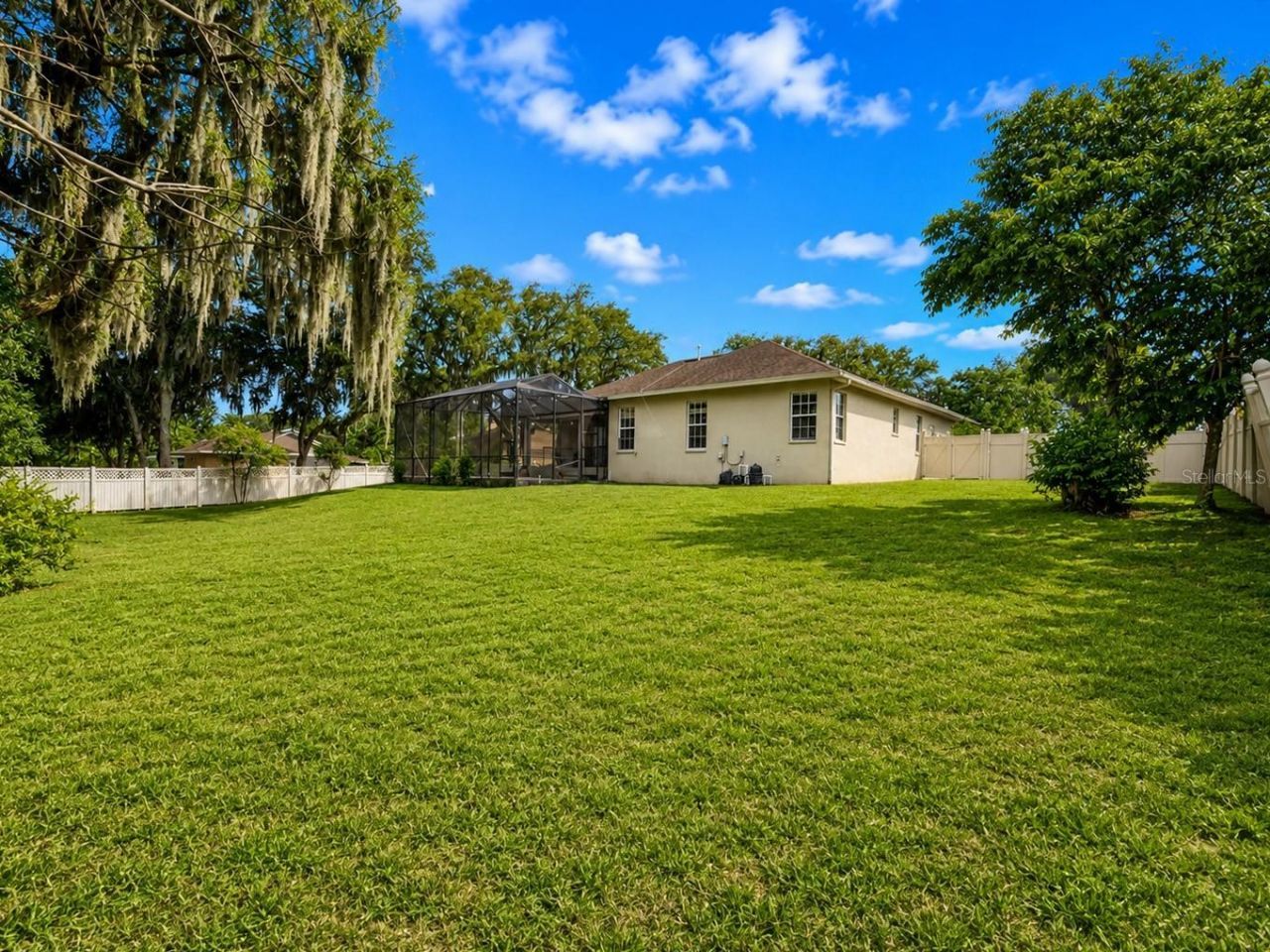 5635 Canvasback Court, Lakeland, FL 33805 Photo