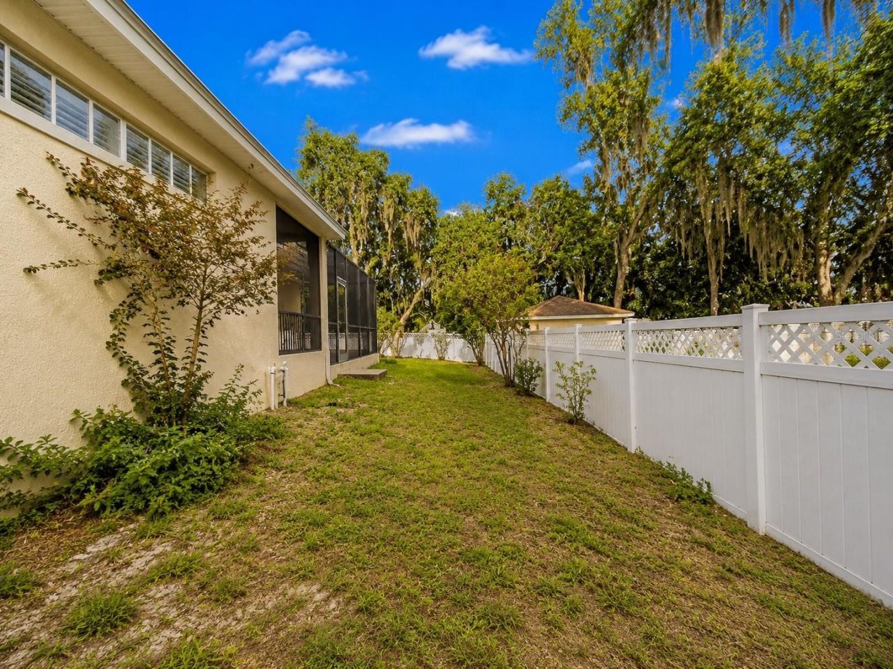 5635 Canvasback Court, Lakeland, FL 33805 Photo