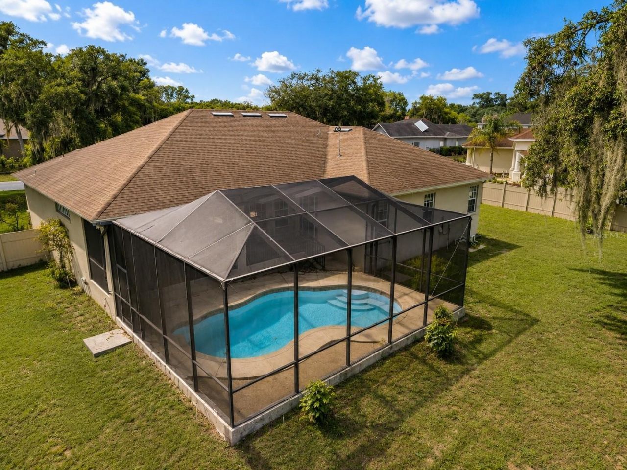 5635 Canvasback Court, Lakeland, FL 33805 Photo