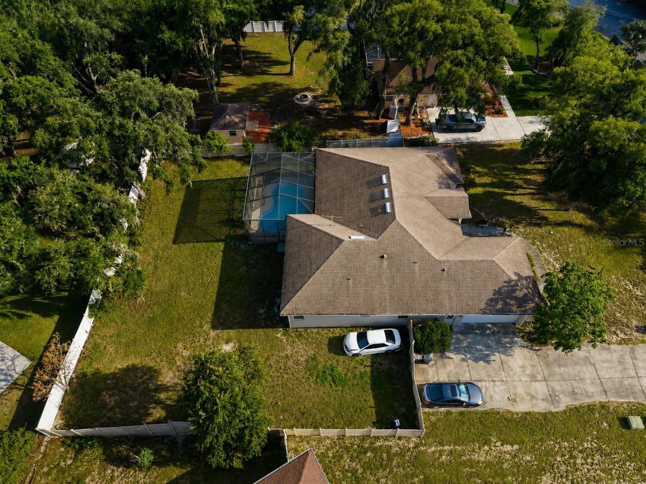5635 Canvasback Court, Lakeland, FL 33805 Photo