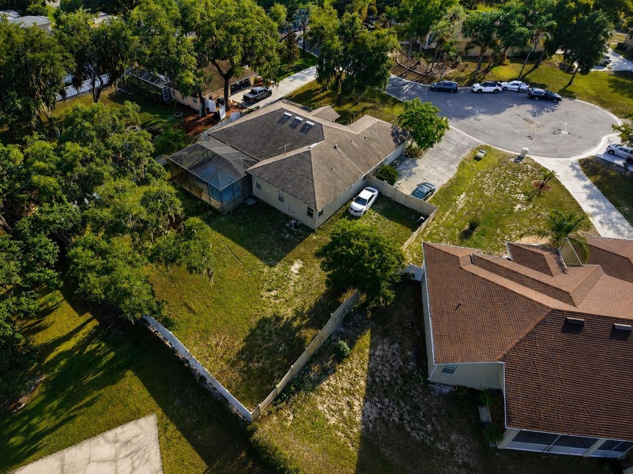 5635 Canvasback Court, Lakeland, FL 33805 Photo